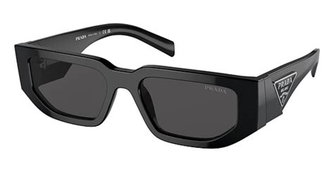 prada spr 09s 54 202au3d0|Prada PR 09ZS M (54 .